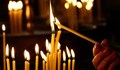 Свещите поскъпват двойно от 1 юли