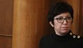 Русенската депутатка Рена Стефанова получи условна присъда за ПТП