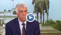 Румен Гечев: Приветстваме диверсификацията. Не два, нека да дойдат 20 кораба от САЩ