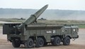 Русия ще снабди Беларус с ракетни системи „Искандер-М“