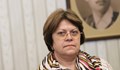 Татяна Дончева: Истинският проблем на това правителство не е Слави Трифонов, а "Продължаваме промяната"