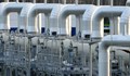 Германия ще задейства втората фаза на извънредния си план за газови кризи