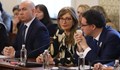 Фалстарт: Външната комисия отложи заседанието за френското предложение за РСМ