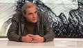 Калин Янакиев: Мафията ще срещне директно пробудилите се български граждани