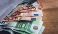 Швейцарският франк вече е по-скъп от еврото