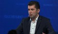 Кирил Петков: Единственото решение е Русия да напусне територията на Украйна