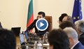 Кирил Петков: Задачата ни е от 1 юли да имаме нов бюджет