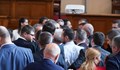 Депутати се скараха заради изгонените руски дипломати
