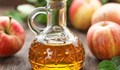 Мит ли е отслабването чрез оцет?