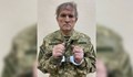 Украинските власти съдят Виктор Медведчук за държавна измяна