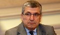 Илиян Василев: ГЕРБ и ДПС изпълниха заръката на Москва да разделят България
