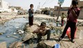 В Ирак избухна огнище на холера