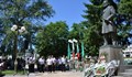 Отбелязваме 146 години от подвига на Христо Ботев