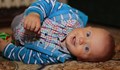Предупредиха за опасна бебешка гризалка, продавана в Amazon