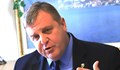 Красимир Каракачанов: Премиерът Петков е пропуснал уроците по българска история