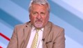 Иван Хиновски: Напуснах ИТН, защото стигнах до състояние на безсилие