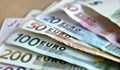 ЕK: Хърватия е готова да приеме еврото през 2023 година