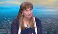 Лидия Шулева: Най-вероятно правителството ще падне