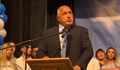 Бойко Борисов: 300 милиона ви крадат на месец