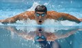 Създават „отворена категория“ за транссексуални атлети в плуването