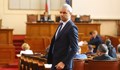Костадин Костадинов: Призоваваме Кирил Петков моментално да напусне страната