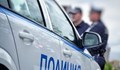 Двама полицаи са нападнати и бити в Самоков
