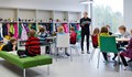 7-те принципа на финландското образование: Учиш по-малко, знаеш повече