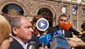 От ИТН не искат нито Петков, нито Василев за премиер
