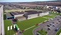 Ебершпехер ще строи завод в Русе