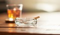 НСИ: Алкохолът и тютюневите изделия в България са най-евтини от целия ЕС