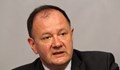 Михаил Миков: Когато има тежка политическа криза, единственият изход са избори