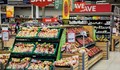 Нов 40-годишен рекорд на инфлацията във Великобритания през Май