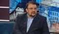 Настимир Ананиев: Сигурен, че президентът Радев ще вземе нашата страна