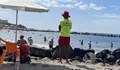 Намалява броят на неохраняемите черноморски плажове