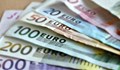В Германия минималната заплата става 12 евро на час