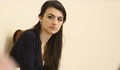 Прокуратурата проверява договора на Лена Бориславова с ББР