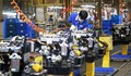 Германия каза твърдо „НЕ“ на забраната на двигателя с вътрешно горене