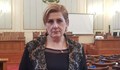 Елена Гунчева: Това управление стигна дъното