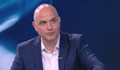 Георги Георгиев: С отцепването си предотвратихме коалиция между ГЕРБ и ИТН
