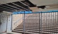 Подлезът на Централна гара за пореден път възмути русенци