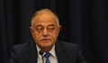 Атанас Атанасов: В момента в България се провежда остра операция на руските специални служби