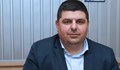 Ивайло Мирчев: Цените на горивата в България могат да бъдат значително по-ниски