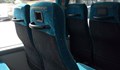 Недоволство сред жителите в Басарбово заради промени в разписанието на автобусите