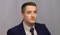 Явор Божанков: Правителството падна заради Слави Трифонов, а не заради Северна Македония
