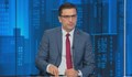 Венко Сабрутев, ПП: Не е възможен кабинет с друг премиер, нито с друг финансов министър