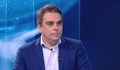 Асен Василев за раздора: Не очаквах да хвърлят държавата под автобуса