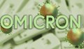 Новият подвариант на Омикрон ВА.5. се разпространява все по-бързо