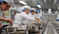 "Като шеф готвачите": Млади кулинарни майстори се състезаваха в Русе
