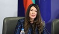 Елена Поптодорова: Смяната на посланика на САЩ у нас няма връзка с вътрешните събития