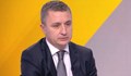 Енергийният министър: Говорих със Слави Трифонов, но е митология, че се спускат решения